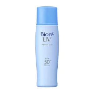 UV Perfect Milk SPF 50+ PA++++ 40ml