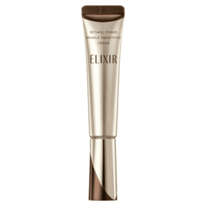 Elixir Superiel Retino Power Wrinkle Cream