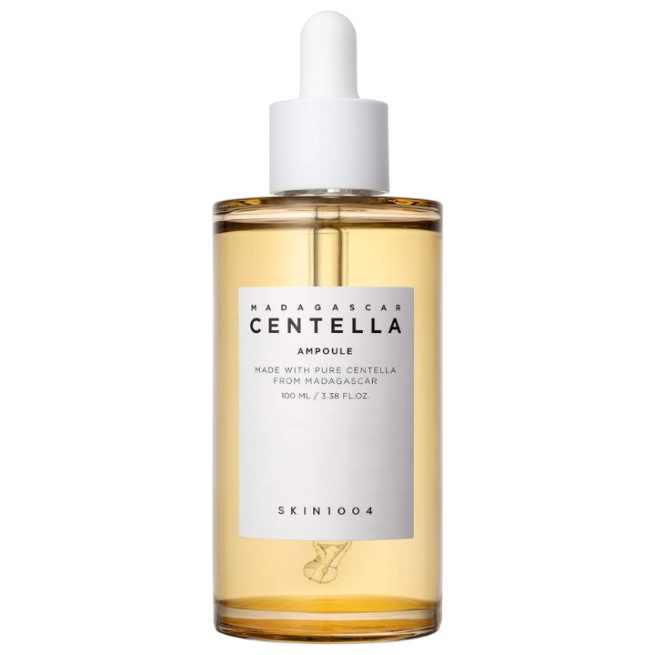 SKIN1004 Centella Ampoule 100ml