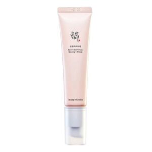 Revive Ginseng+retinal eye Serum