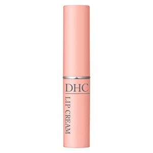 DHC Medicated Lip Cream